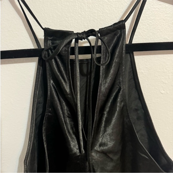 Aritzia Babaton dress - Picture 6 of 6